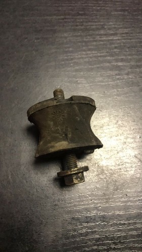 Automatikgetriebe Lagerung passend für BMW Z3 Z4 E36 E39 E46 E81 1137817