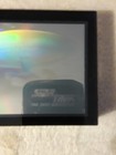 NEW STAR TREK "THE NEXT GENERATION" HOLOGRAM PAPERWEIGHT BRAND NEW  — photo 4