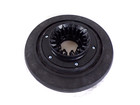 Plateau entraîneur de disques 335 mm pour Karcher D 65 et autres | 4.762-446.0