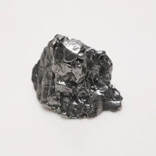 38g Campo del Cielo Meteorite Iron Meteor Space Rock A46