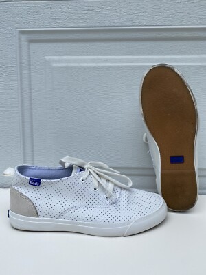 keds ortholite womens