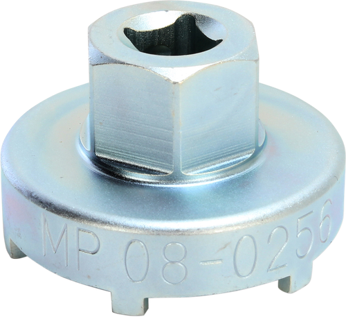 Motion Pro Bearing Retainer Tool 47mm CR main image 0