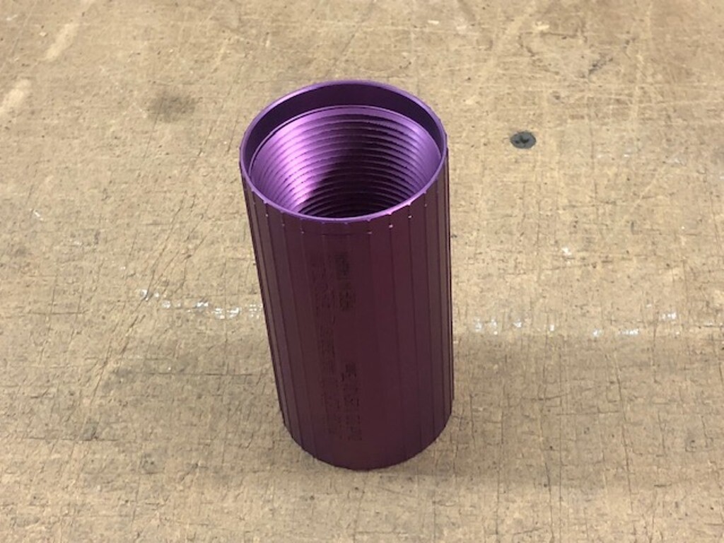 388369_8 388369_8
