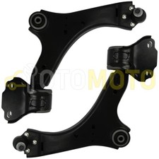 Triangle de suspension Ford MONDEO