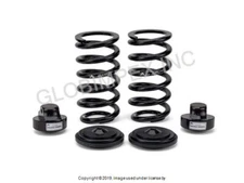 For Mercedes (2004-2009) Coil Spring Conversion Kit REAR (1) ARNOTT INDUSTRIES