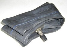 Tubo flessibile Datex 120/90-19 HD 4mm rinforzato moto cross 130/90-19 140/80-19