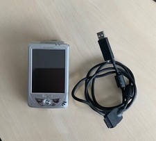 Mio DigiWalker - Mio 168 Pocket PC