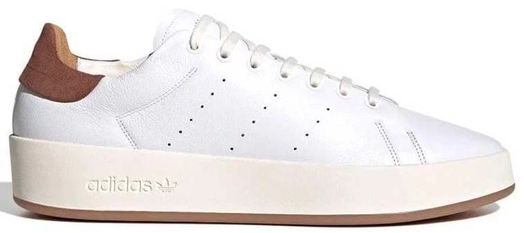 Adidas Stan Smith Recon White Mesa for sale | eBay