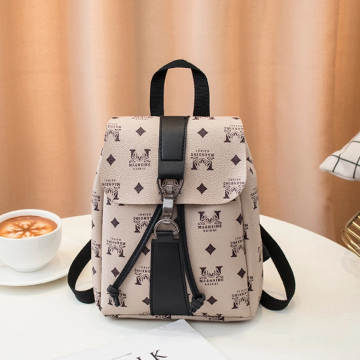 Designer back bags sale