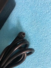 ASUS AC Adapter For ROG GX501VI ,G531GW ,G702VSK,GA502DU,GL504GV,GM501GM,GA502DU