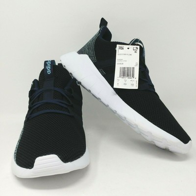 adidas questar flow parley women's sneakers