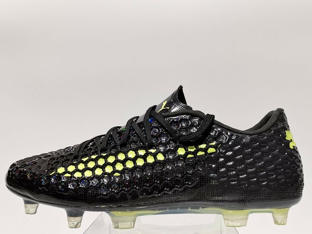 puma soccer cleats 2016