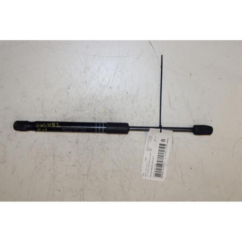 ASTA AMMORTIZZANTE COFANO ANT. DX BMW SERIE 5 F10)(F11 (13-17) 2.0 TD 2013