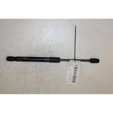 Verin de hayon / de capot BMW 520