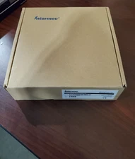 NEW Intermec SR61B Vehicle Power Adapter kit SF61-VPK-S001 #69