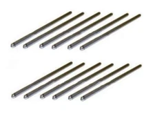 TOYOTA OEM Set Rods Push 13781-61010 ×12 GENUINE JDM New Parts Japan Products