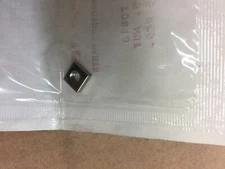 Homelite 70810 Chainsaw Square Nut for 240, 245, 300, 360, CS40