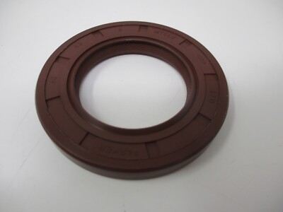 flk019788　原画 Genuine Kawasaki 92049-7028 Crankcase Oil Seals FH381V FH430V | eBay