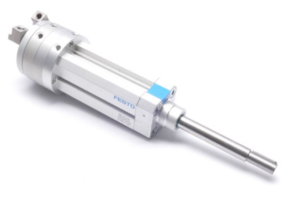 Festo Schwenk-Lineareinheit DSL-32-100-270-P-S2-CC | 163128