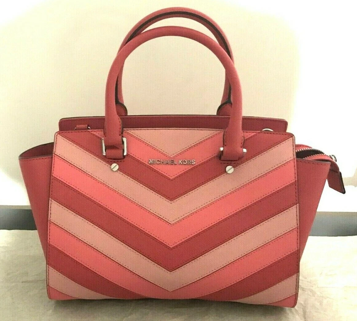 Ebay handbags michael kors 2025