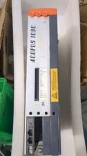 B&R AUTOMATION 8V1090.00-2 ACOPOS 1090 SERVO DRIVE AC114