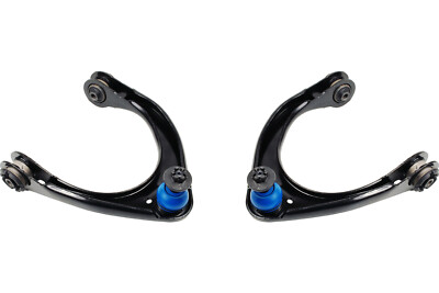 Front PAIR Control Arm & Ball Joint for 2006-2021 Lexus IS350 (40592)