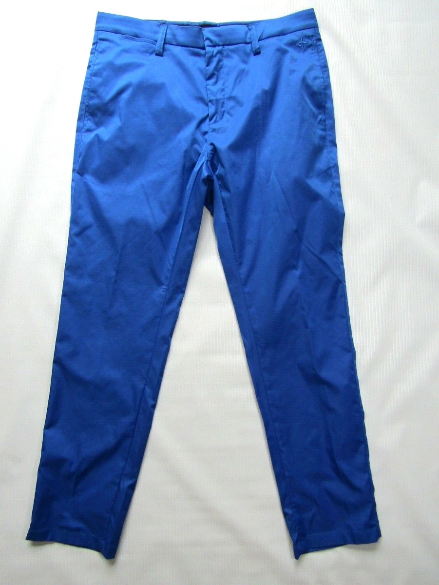 Cross golf best sale pants