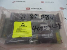 HTRC 1150C-23820 CIRCUIT BOARD #WD1