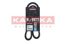Courroie de distribution Alfa Romeo ALFA 90