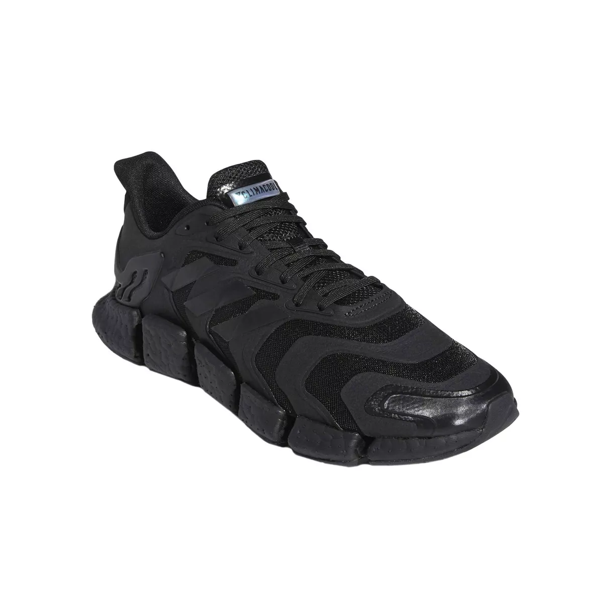 Scarpe adidas top climacool uomo