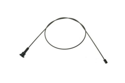 Automega 120075110 Cable, Parking Brake for Opel