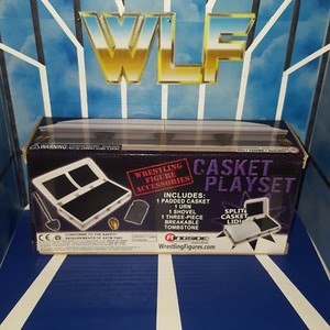 wwe accessories ebay