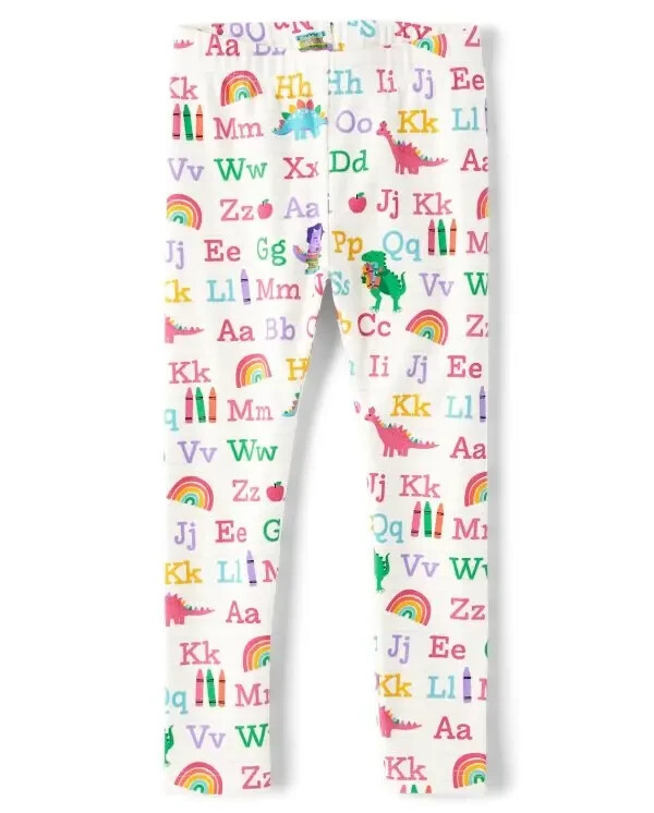 T-shirt CUTIES Pour Juniors/femmes - Taille L - Violet - 100% Coton - Neuf Avec étiquettes