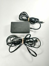 BOSE Genuine OEM Power Supply PSM36W-208 Sounddock Series P/N 309612-003