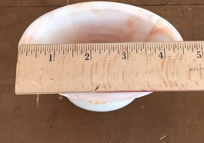 Picture 7 of 17