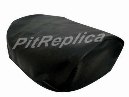 NUEVA FUNDA ASIENTO SUZUKI TS250 TS400 K/L/M/A/B 1973 1974 1975 1976 1977 [3TTPO] Foto 3 de 4