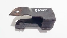 Support moteur Hyundai ATOS