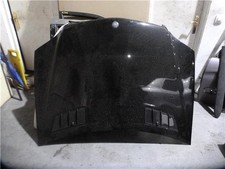 Capot Mercedes 420