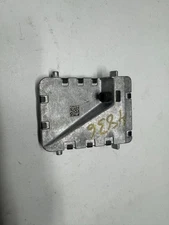 2020 CAMRY Windshield Lane Departure Camera - 8646C-06080