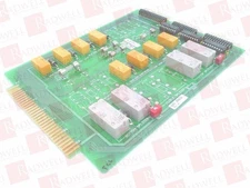 QUAD TECH 39532 / 39532 (USED)