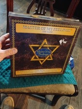 My Feelings Fun Family Board Game helps new Sealed