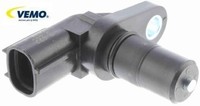 Vemo V70-72-0135 Drehzahlsensor FüR Automatikgetriebe Drehzahlsensor