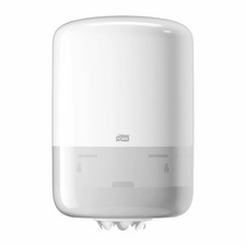 Tork Centrefeed Hand Towel Dispenser
