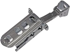 Dorman   Oe Solutions Door Check P N 924 149