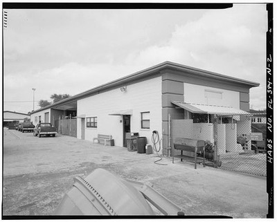 MacDill Air Force Base,7508 Hanger Loop Drive,Tampa,Hillsborough County,FL,1