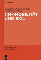 (Im-)MobilitäT Und Exil Moritz Wagner