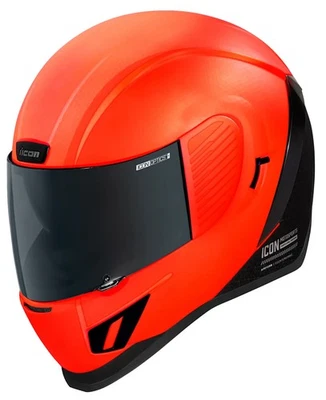 Casco Airform™ Counterstrike MIPS® ICON - Imagen 1 de 4