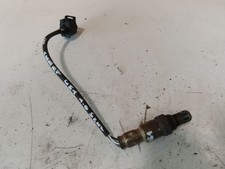 Lambdasonde A0065422018 SMART FORTWO CABRIO (451) 1.0