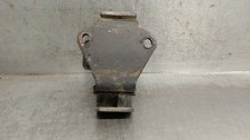 Moteur Hyundai TERRACAN