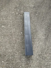 NAPOLEON Commercial Grade Rotisserie Kit for Large Grills Model #69231